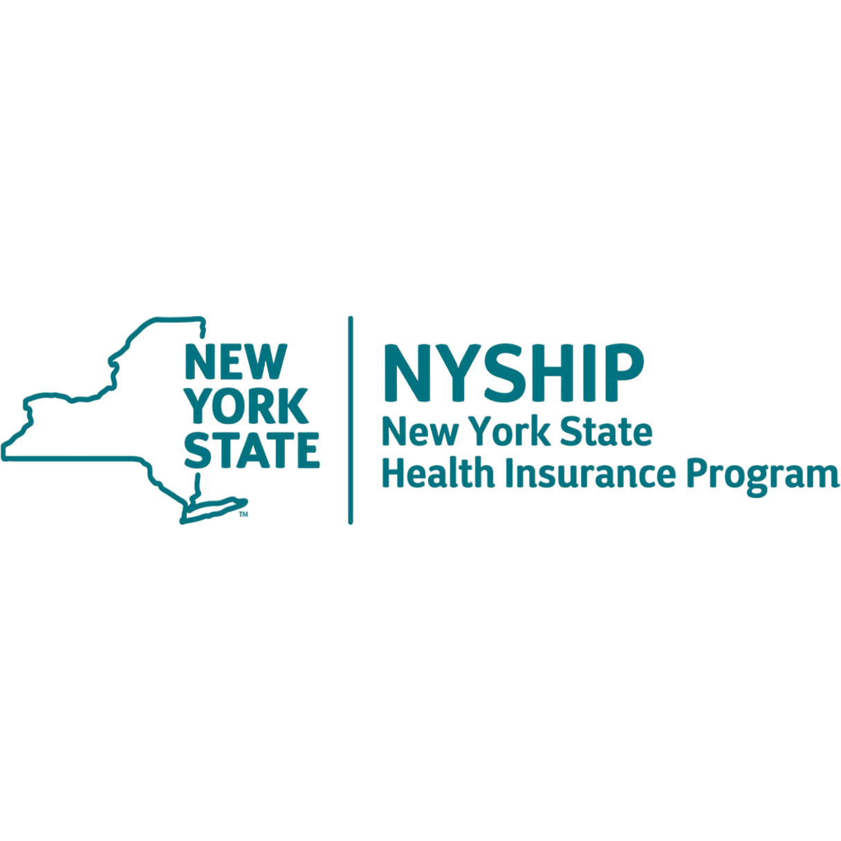 NYSHIP insurance logo