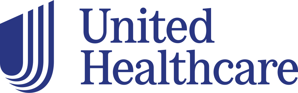 United Healthcare insurance logo